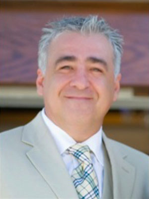 Barrister Wayne Bret Song